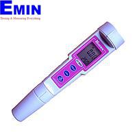 PH meter