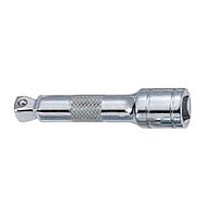 SATA 11904 1/4" DR. WOBBLE EXTENSION BAR