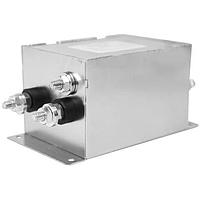 Astrodyne TDI DC20 Power Line Filters