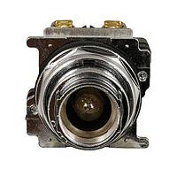 Eaton 10250T563-1 Push-Pull OILTIGHT PUSH-PULL OPERATOR