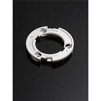 Ledil C15743_XTM-ADAPTER-50-B LED Holder Base Part 0 Position