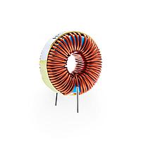 Bel Signal Transformer HCTI-330-5.2 Toroidal HIGH CURR TOROIDAL INDUCTOR 330 UH