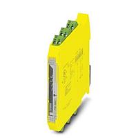PHOENIX CONTACT 2702356 Safety Relays PSR_MM25