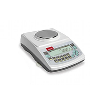 AXIS AKZ520G Precision balance (520g; 0.001g; without int. calib.)