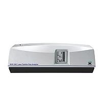 Biuged BGD 249 Laser Particle Size Analyzer (0.1~750μm)