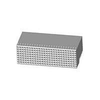Amphenol FCI HM2R88PA8101N9STLF Module Type E HM2R88PA8101N9STLF-MPACS 8R RA REC