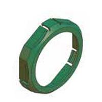 Amphenol CONEC 56-99005 Accessories 0