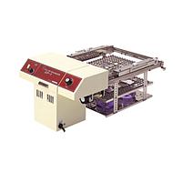 TAITEC EP-1 Combination Type Shaking Water Bath (20 to 160 r/min, 0 to 30 mm)