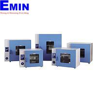 Bluepard PH-240(A) Drying Oven (198L, 80-220°C)