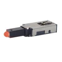 C&K ELUM0ASAQ2C12 Pushbutton Switches