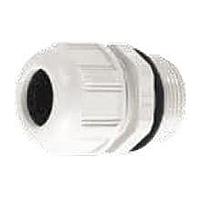 Molex / GWconnect 93600-0405 Accessories POLYAMIDE CABLE GLAND 7000.7832.2