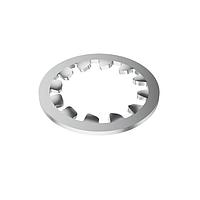 BJB Electric 47.121.E702-102-00 LED Lighting Mounting Accessories