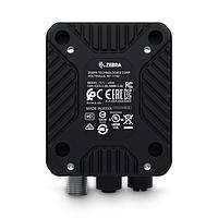 Zebra VS40-SR Machine Vision Smart Camera (10.8 mm, 30° H x 19° V)