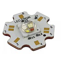 ams OSRAM LZ4-60MD09-0000_G2 High Power LEDs