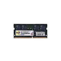 Advantech AQD-SD4U32GN32-SB2 Memory Modules 32G SO-DDR4-3200 2GX8 1.2V SAM -20 85C