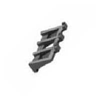 Aptiv 12160895-B Accessories TPA M/P 800 LK