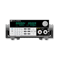 ITECH IT8511G+ Programmable DC Electronic Load (150V, 30A, 150W)