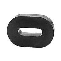 TDK PE90_DT200X20X100 Ferrite Cores & Accessories DTcore 200X20X100