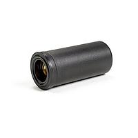 Maxtena M1575HCT-22P-MR Passive Antenna High Performance Passive GPS Antenna