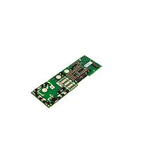 Power Integrations 1SP0635D2S1-MBN1000E33E2 Gate Drivers ONLY for Hitachi MBN1000E33E2 module