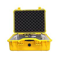 LANScientific Shine Portable XRD Analyzer