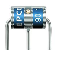 EPCOS B88069X1743B502 3 Electrode Surge Arrester T97A-A230X1F1