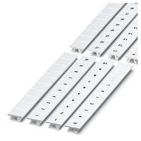 PHOENIX CONTACT 1053030:0082 Terminal Block Tools & Accessories ZB10,LGS:GLEICHE ZAHLEN 82