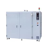 ALP GTR-200 Drying Oven (+15℃ - 300℃, 3000L)