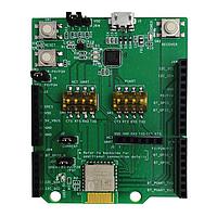 Infineon CYBT-343026-EVAL Evaluation Boards CYBT-343026-EVAL