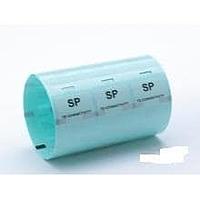 Raychem - TE Connectivity SP100143WE5 Self-Laminating SP100143WE5