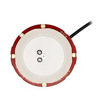 Tallysman 33-3997EXF-09-0150 Modules eXtended FLTR Full BD+L-BD CORR (28dB) U.FL RT ANGLE FEM MicroCX CONN 0150mm CBL