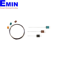 Sauermann FKI-1,5-1000-MM Mineral Thermocouple Type K