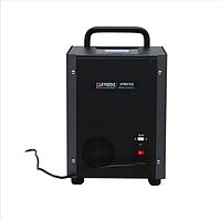 SPMK SPMK150 Portable Temperature Calibrator ((-30～155)℃/ (-40～155)℃ customized)