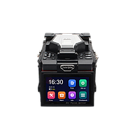 Shinho X-97 Fusion Splicer(Splicing Time 8s)