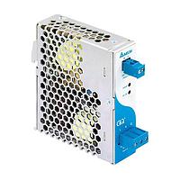 Delta Electronics, Inc. DRP024V060W1BN z~~Switching Supplies 60W / 24V