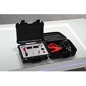 What factors cause the resistance of an electrical circuit to change?