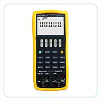 Nagman 14+ Temperature Calibrator (±0.02% Rdg)