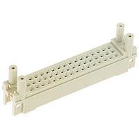 HARTING 09230009966 C, R 2C2R SHROUD SCREWFIX 6.7