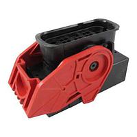 DEUTSCH - TE Connectivity SRK06-MDA-32A-001 32-Way PLUG ASM