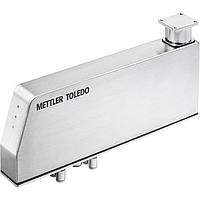 Mettler Toledo 30282236 Weighing Module WMF303C-W/PN