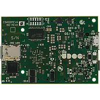 UDOO SA69-0100-0100-C0 Single Board Computers UDOO Neo Basic