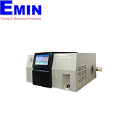 plastic testing equipment
