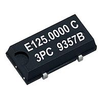 Epson SG8002JC1.0240MPTC Standard Oscillators 1.024MHz 5Volt 100ppm -20C +70C