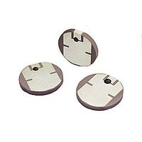 Abracon ART915X1620TX16-IC Long Range RFID Tag Internal/Embedded Antennas Passive Patch Adhesive Mount