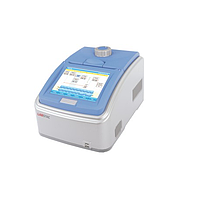 Labstac PG124 96 Well Gradient Thermal Cycler 