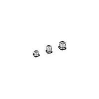 Nichicon UUX1A101MCL1GS Aluminum Electrolytic Capacitors 10VDC 100uF 20%