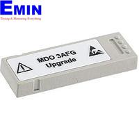 TEKTRONIX MDO3AFG Oscilloscope Module Arbitrary Function Generator