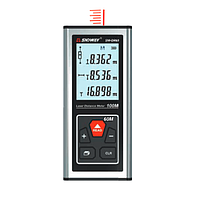 SNDWAY SW-DR60 Laser Distance Meter (0.05-60m)