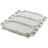 Infineon FS450R17KE3 IGBT Silicon Modules 1700 V, 450 A sixpack IGBT module