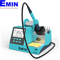 Bakon BK601S New integrated welding table (200 - 480°C, 90W)